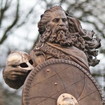 harfagre_detalj_skulptur_sculpture_kunst_art_frode_mikal_lillesund__medium.jpg