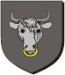 ulfhild_simonsdotter_ku_til_tomb_medium.jpg
